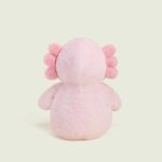 Scary Cute Axolotl Warmies - Image 7