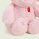 Scary Cute Axolotl Warmies - Image 4