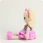 Malibu Barbie™ Doll - Image 4
