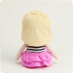 Malibu Barbie™ Doll - Image 7