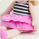 Malibu Barbie™ Doll - Image 5