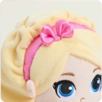 Malibu Barbie™ Doll - Image 3