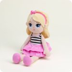 Malibu Barbie™ Doll - Image 6
