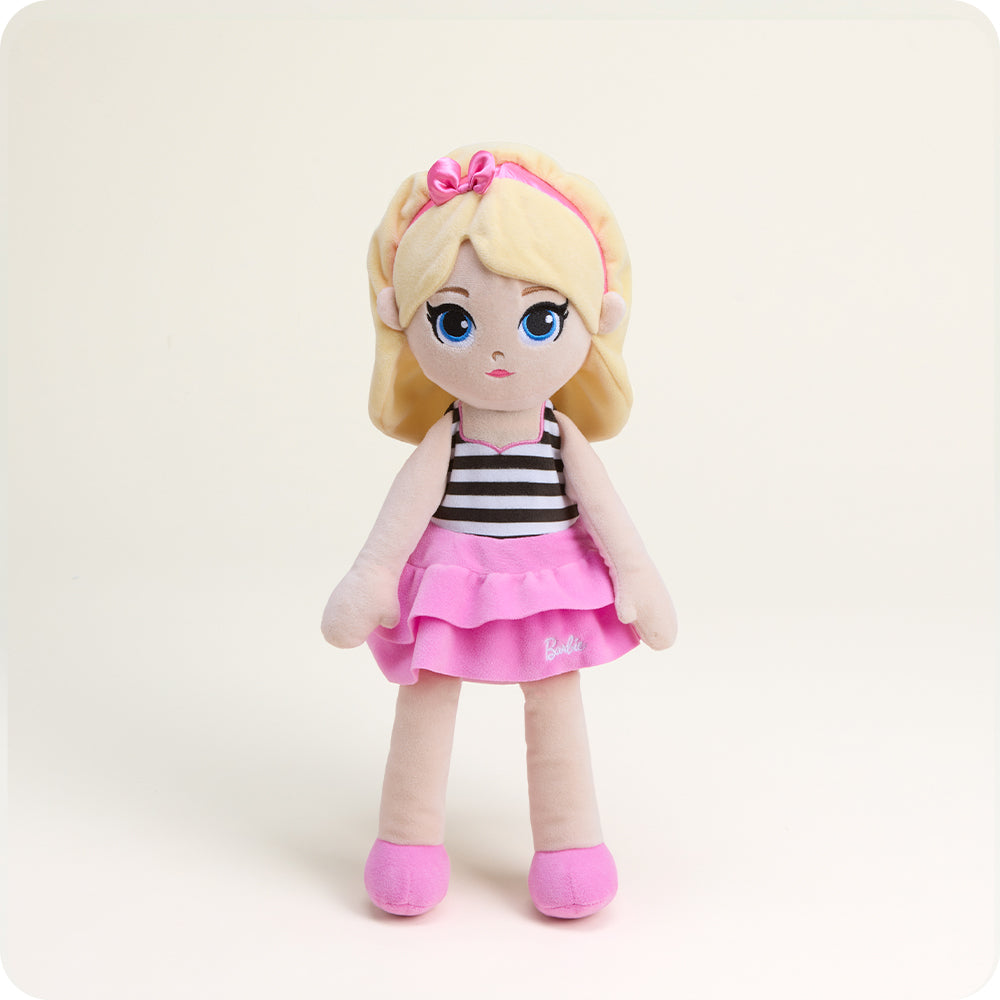 CP-BARB-1-Barbie-Doll-1652.jpg Malibu Barbie™ Doll - Image 1