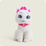 Barbie™ Cat Blissa