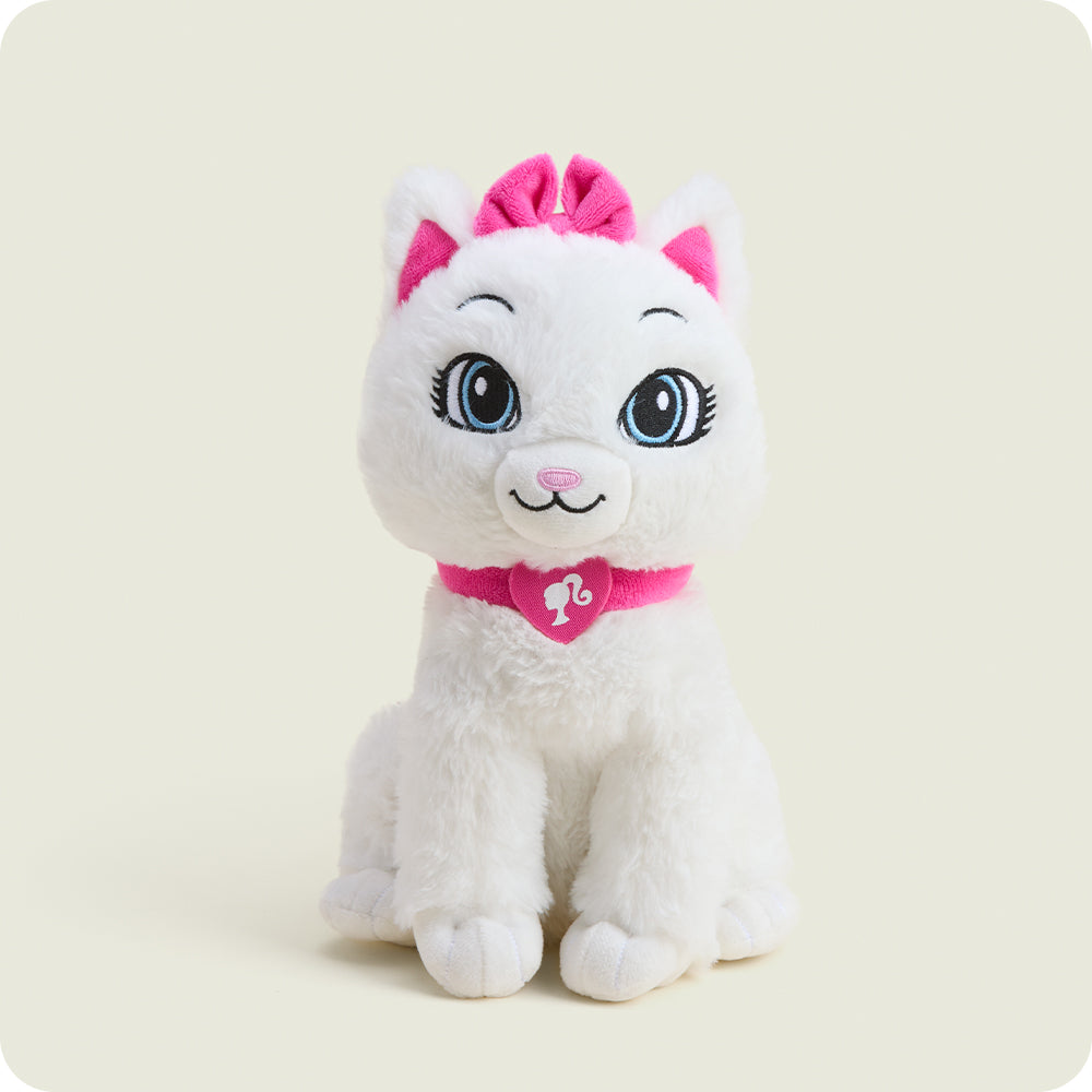 CP-BARB-CB-Barbie-Cat-Blissa-479.jpg Barbie™ Cat Blissa - Image 1