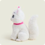 Barbie™ Cat Blissa - Image 5