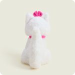 Barbie™ Cat Blissa - Image 7
