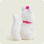Barbie™ Cat Blissa - Image 6