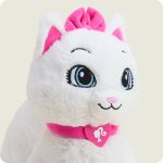 Barbie™ Cat Blissa - Image 2