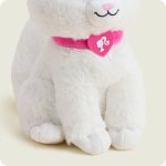 Barbie™ Cat Blissa - Image 4
