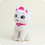 Barbie™ Cat Blissa - Image 3