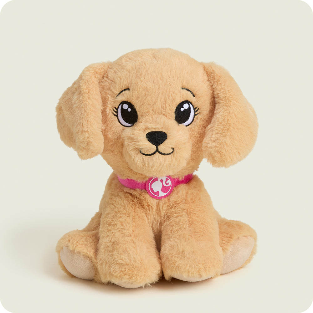 CP-BARB-DT-Barbie-Dog-Taffy-764.jpg Barbie™ Dog Taffy - Image 1