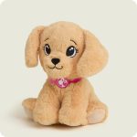Barbie™ Dog Taffy - Image 2