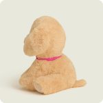 Barbie™ Dog Taffy - Image 5