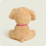 Barbie™ Dog Taffy - Image 6
