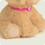 Barbie™ Dog Taffy - Image 3