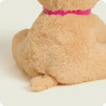 Barbie™ Dog Taffy - Image 4