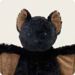 Bat Warmies - Image 3