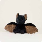 Bat Warmies - Image 4