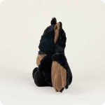 Bat Warmies - Image 5