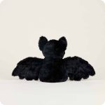 Bat Warmies - Image 6
