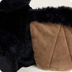 Bat Warmies - Image 7
