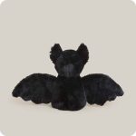 Purple Wing Bat Warmies - Image 5