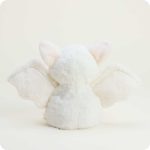 White Bat Warmies - Image 5