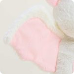 White Bat Warmies - Image 6