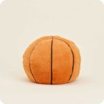 Basketball Warmies - Image 4