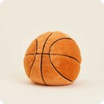 Game Day Duo - Image 3