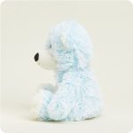 Baby Boy Bear Warmies - Image 6