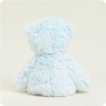 Baby Boy Bear Warmies - Image 7