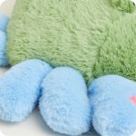 Blue Crab Warmies - Image 8