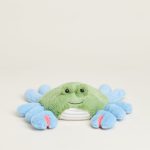 Under the Sea - Image 5