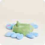 Blue Crab Warmies - Image 6