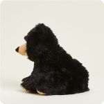 Black Bear Warmies - Image 6