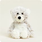 Bestsellers - Image 9