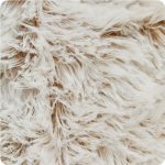 Marshmallow Bear Warmies - Image 7
