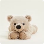 Bestsellers - Image 13
