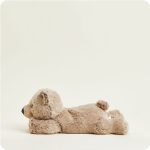 Brown Bear Warmies - Image 5