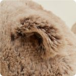 Brown Bear Warmies - Image 7