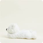 White Bear Warmies - Image 6
