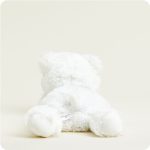 White Bear Warmies - Image 7