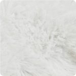 White Bear Warmies - Image 8