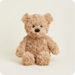 Bestsellers - Image 10