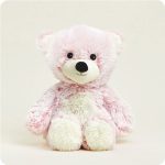 Pink Paradise - Image 5