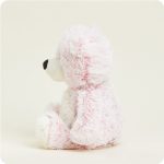 Pink Paradise - Image 6