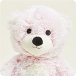 Pink Paradise - Image 7